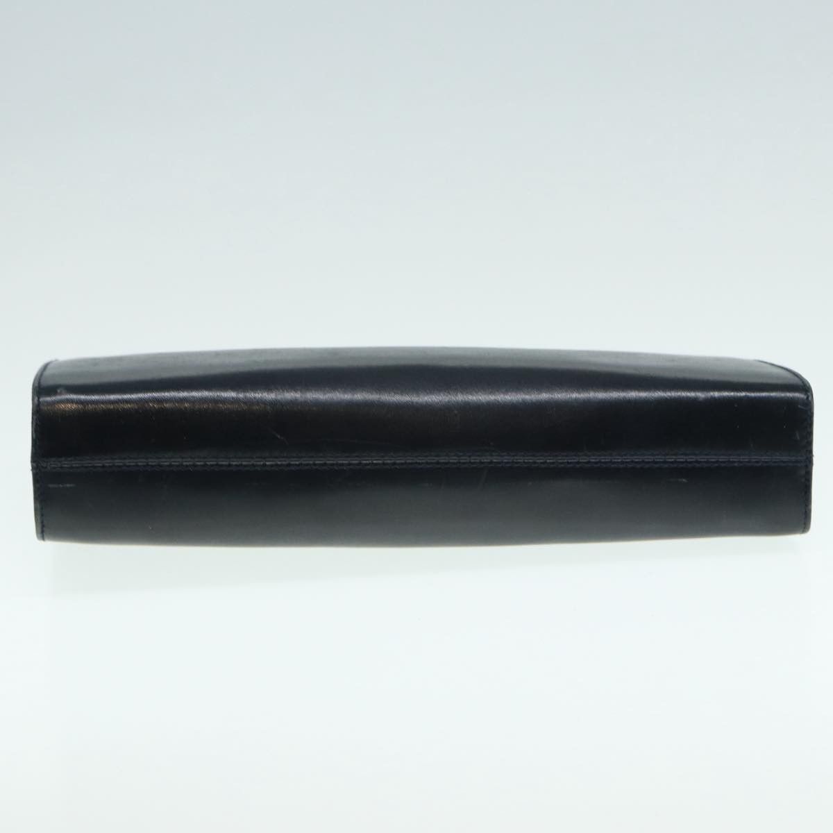 Salvatore Ferragamo Salvatore Ferragamo Gancini shoulder Size ONE SIZE - 10 Thumbnail