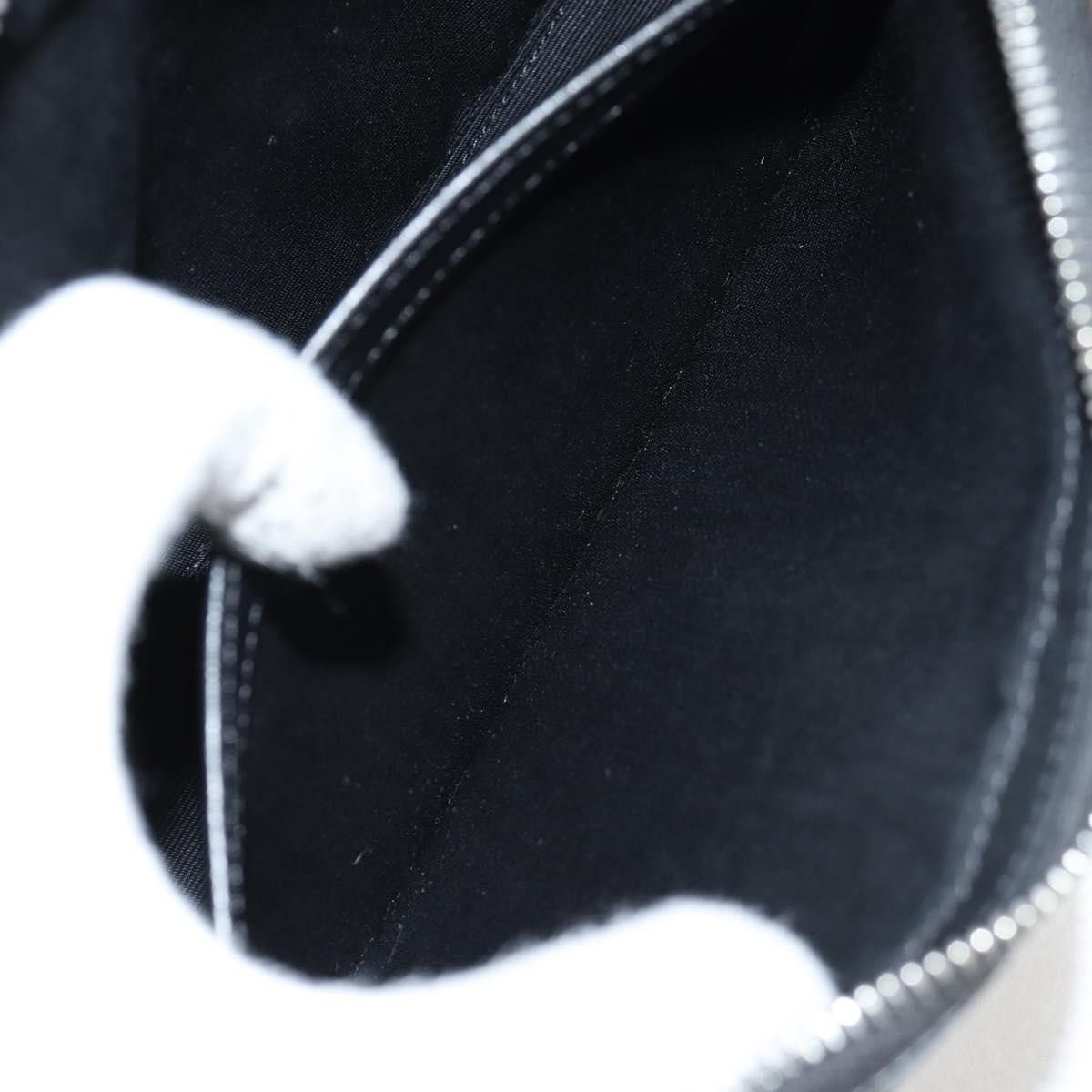 Celine Céline Macadam shoulder Size ONE SIZE - 23 Thumbnail