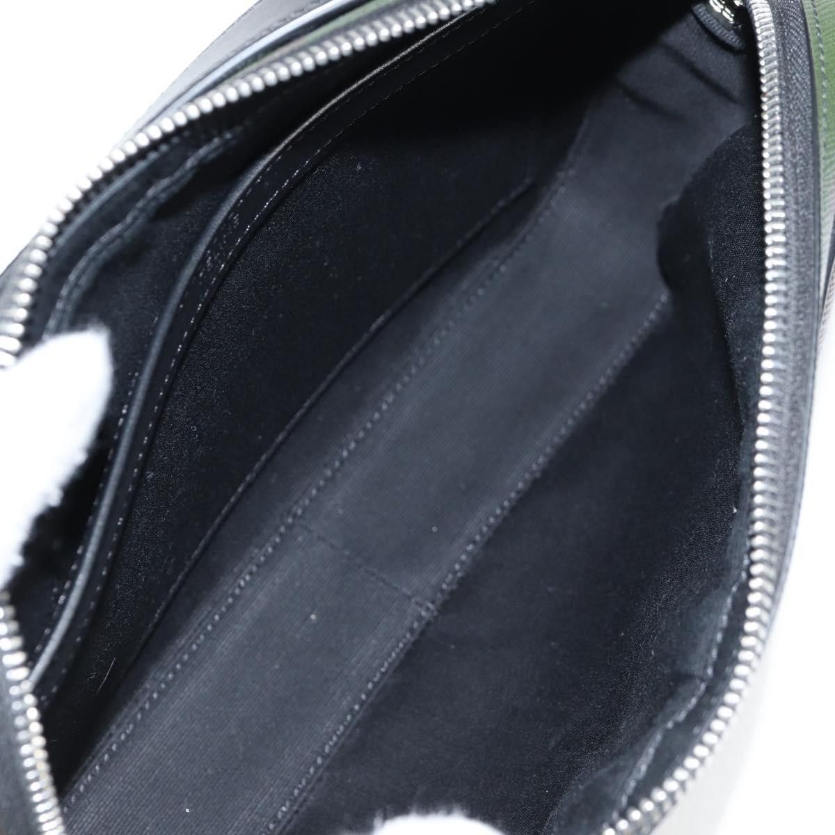 Celine Céline Macadam shoulder Size ONE SIZE - 12 Thumbnail