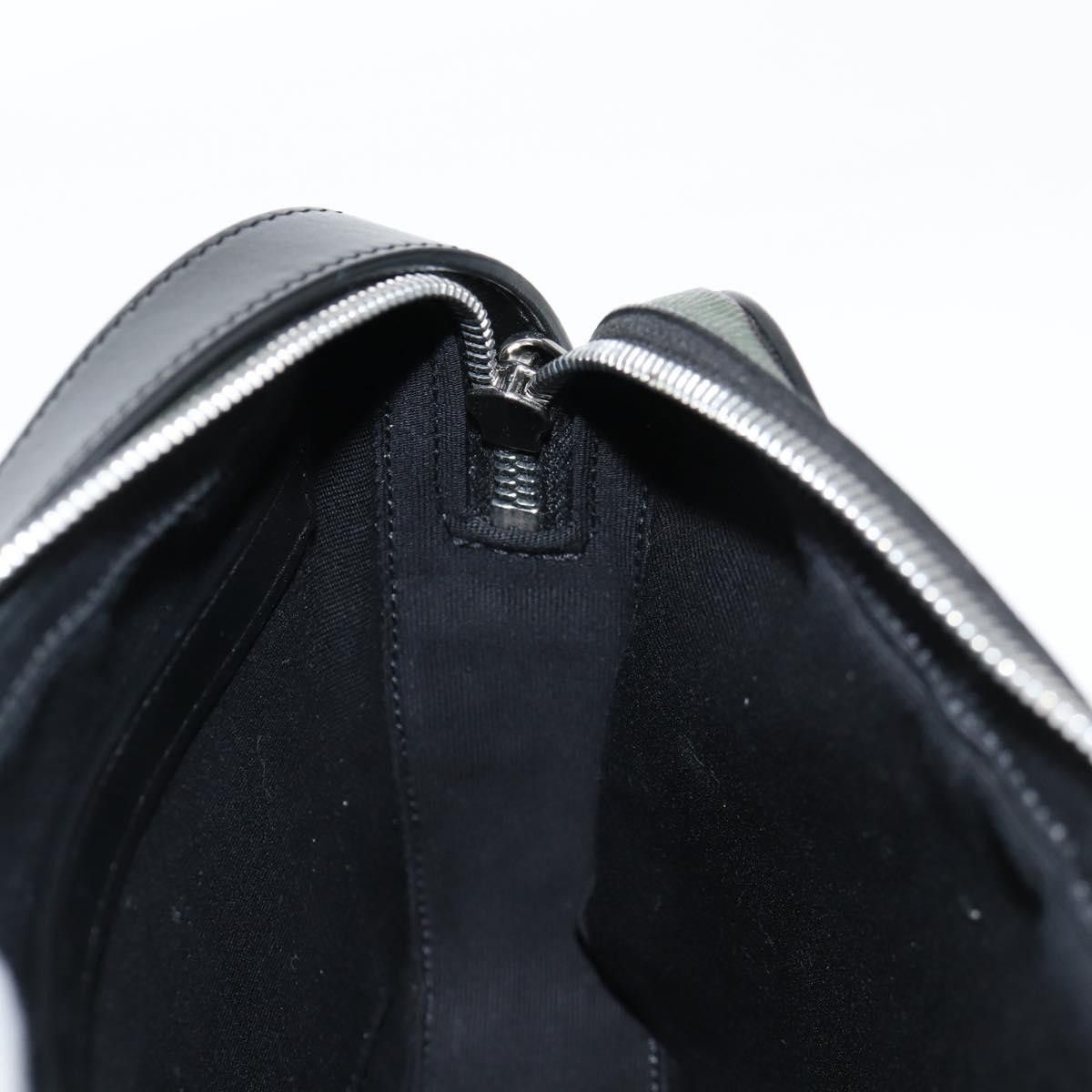Celine Céline Macadam shoulder Size ONE SIZE - 21 Thumbnail
