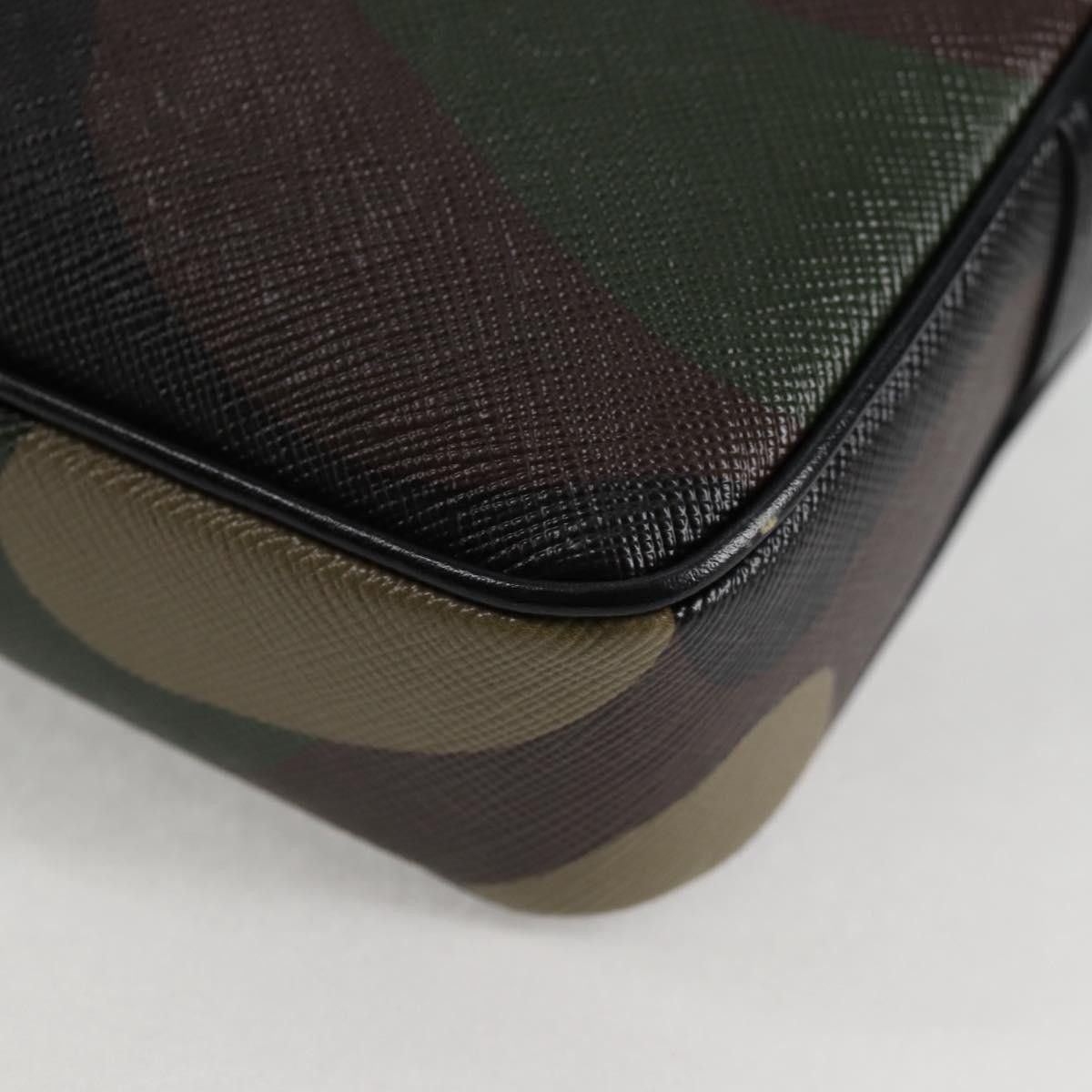 Celine Céline Macadam shoulder Size ONE SIZE - 9 Thumbnail