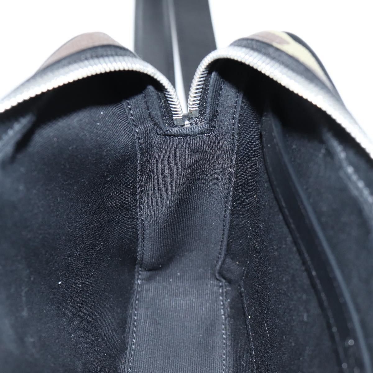 Celine Céline Macadam shoulder Size ONE SIZE - 22 Thumbnail