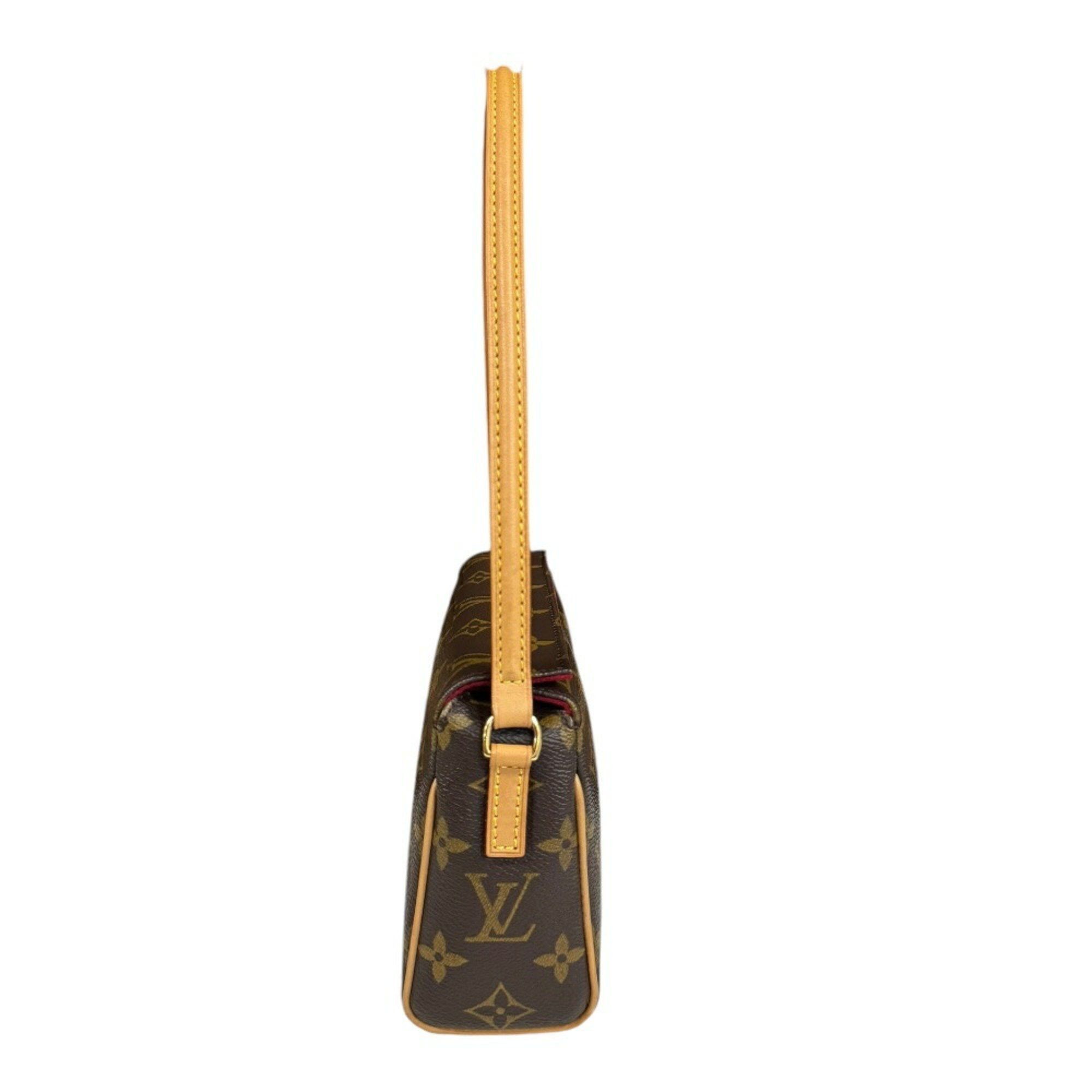 Louis Vuitton Louis Vuitton Recital handbag Size ONE SIZE - 3 Thumbnail