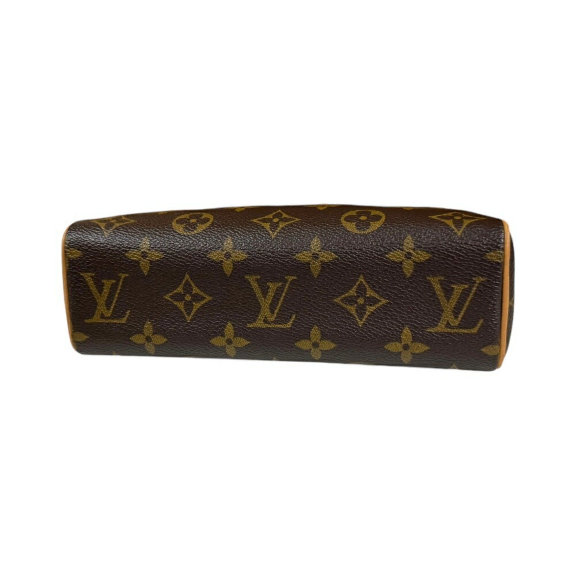 Louis Vuitton Louis Vuitton Recital handbag Size ONE SIZE - 6 Thumbnail