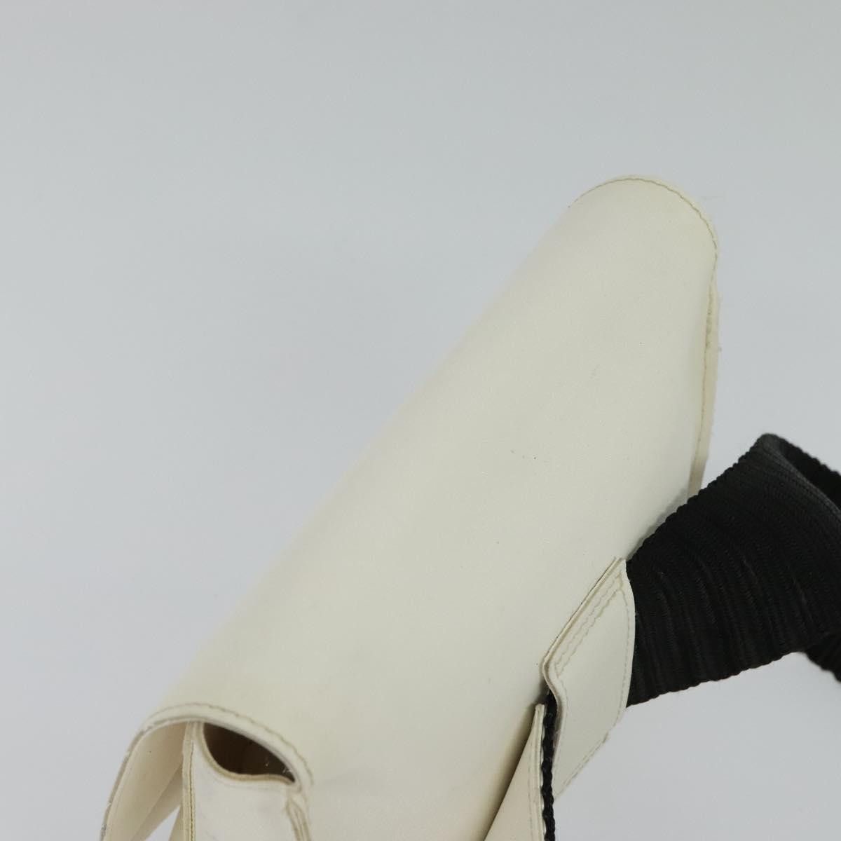 Chanel Chanel shoulder Size ONE SIZE - 17 Thumbnail