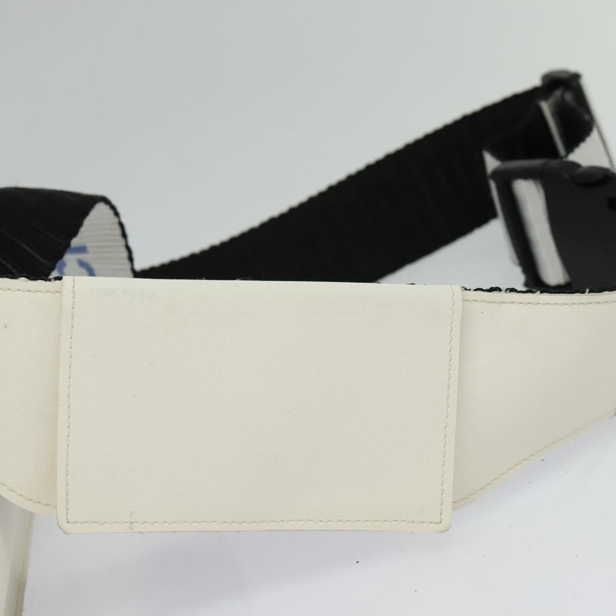 Chanel Chanel shoulder Size ONE SIZE - 16 Thumbnail