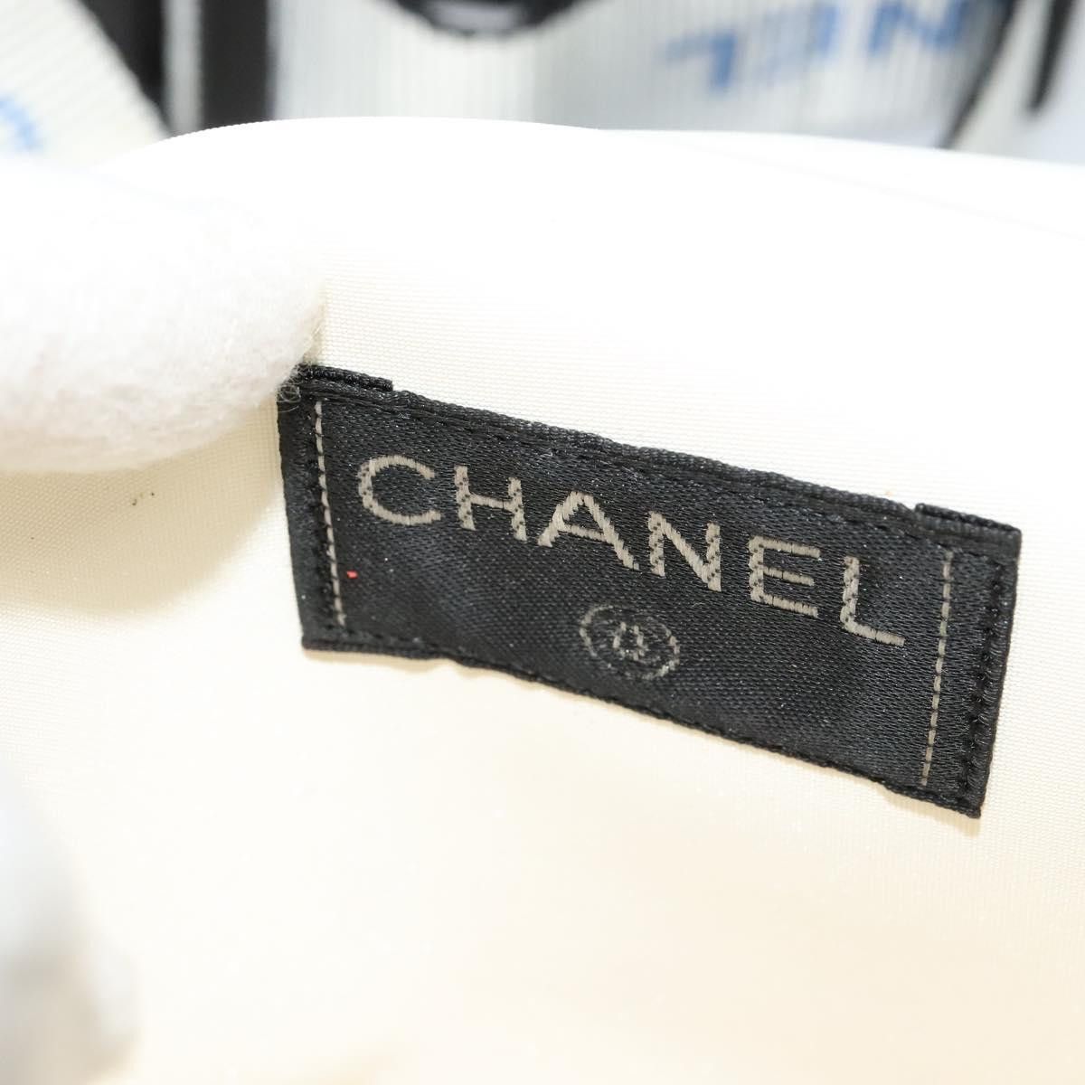 Chanel Chanel shoulder Size ONE SIZE - 12 Thumbnail