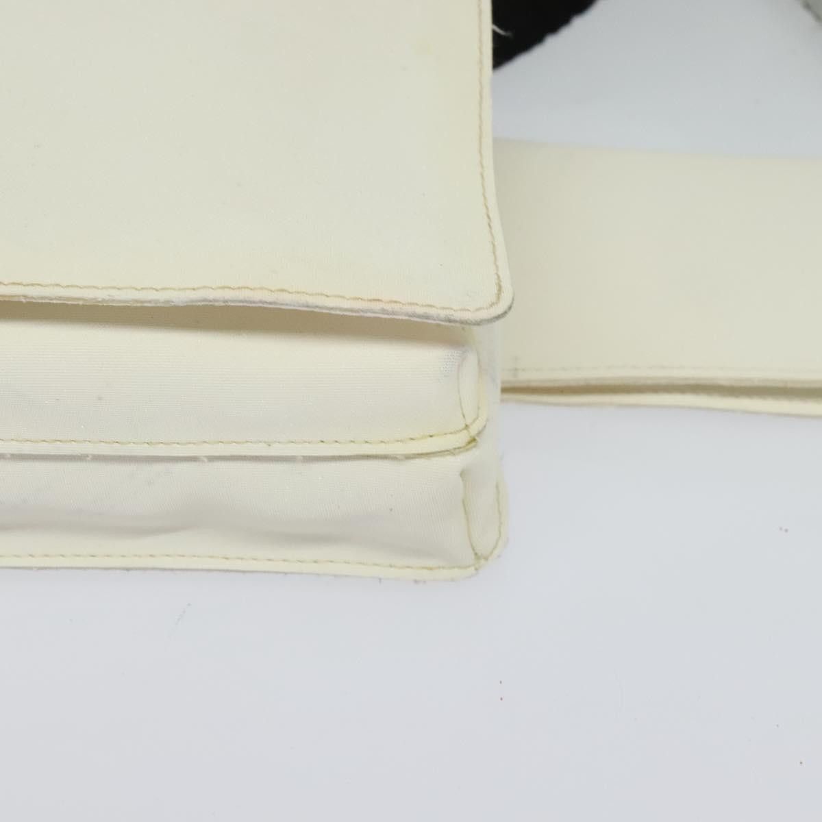 Chanel Chanel shoulder Size ONE SIZE - 7 Thumbnail