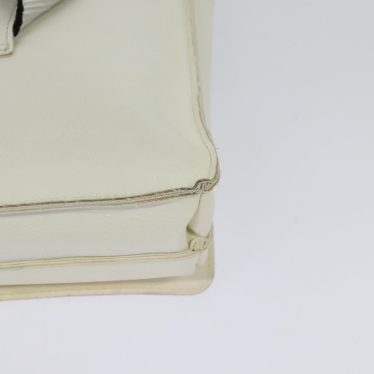 Chanel Chanel shoulder Size ONE SIZE - 9 Thumbnail