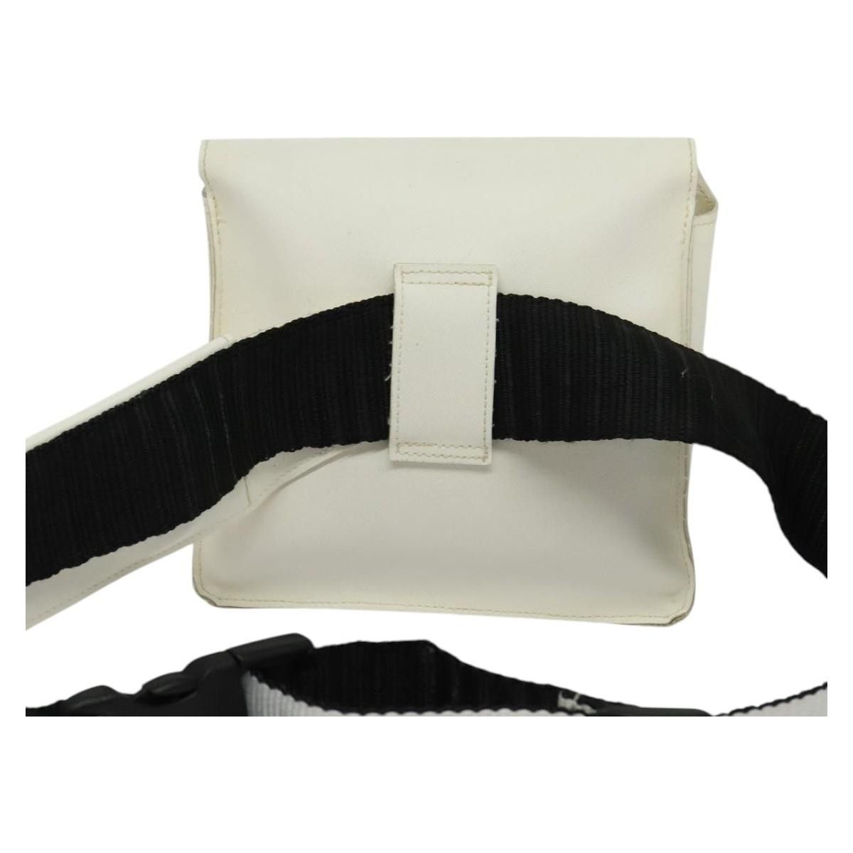Chanel Chanel shoulder Size ONE SIZE - 2 Thumbnail