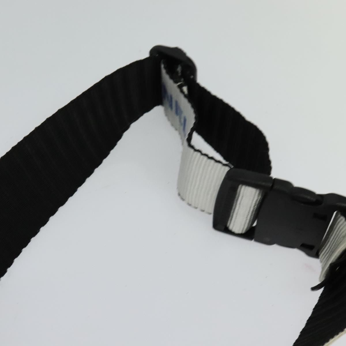 Chanel Chanel shoulder Size ONE SIZE - 18 Thumbnail