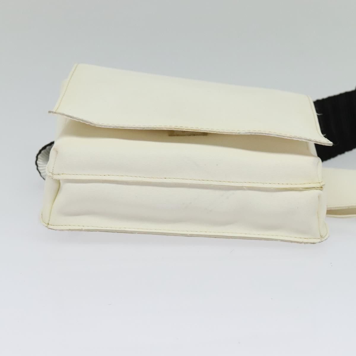 Chanel Chanel shoulder Size ONE SIZE - 19 Thumbnail