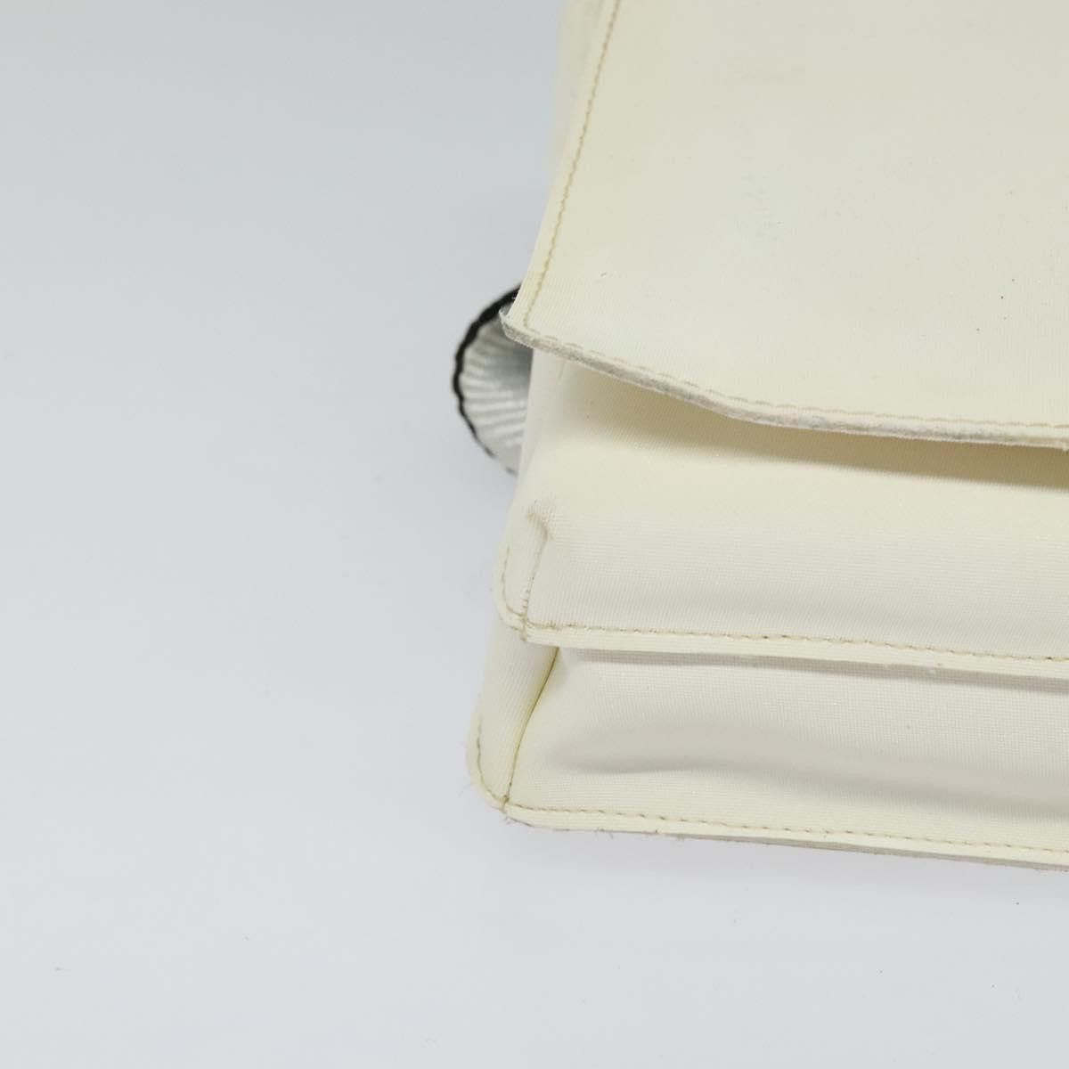 Chanel Chanel shoulder Size ONE SIZE - 6 Thumbnail