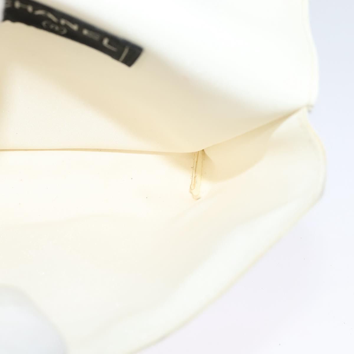 Chanel Chanel shoulder Size ONE SIZE - 21 Thumbnail