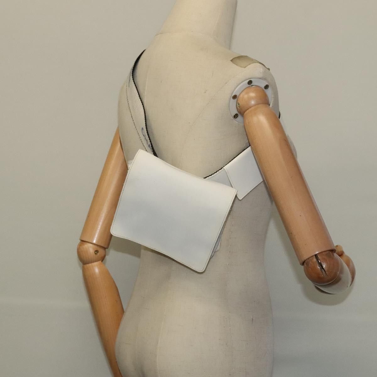 Chanel Chanel shoulder Size ONE SIZE - 14 Thumbnail
