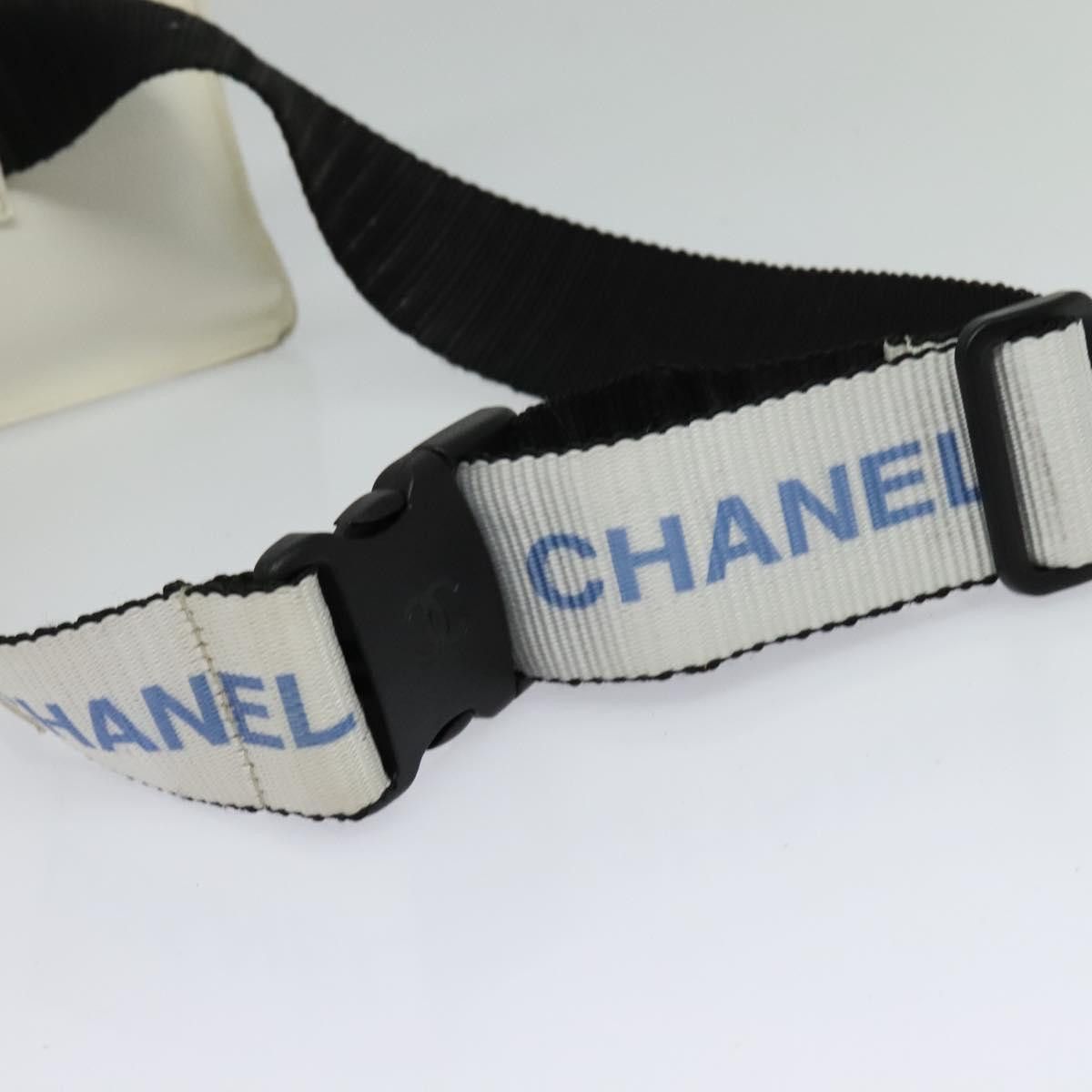 Chanel Chanel shoulder Size ONE SIZE - 5 Thumbnail