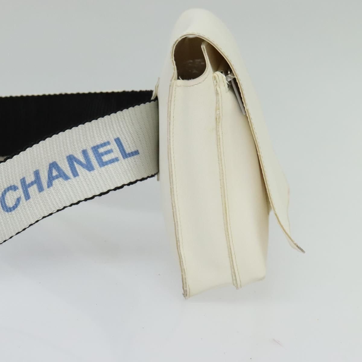 Chanel Chanel shoulder Size ONE SIZE - 3 Thumbnail