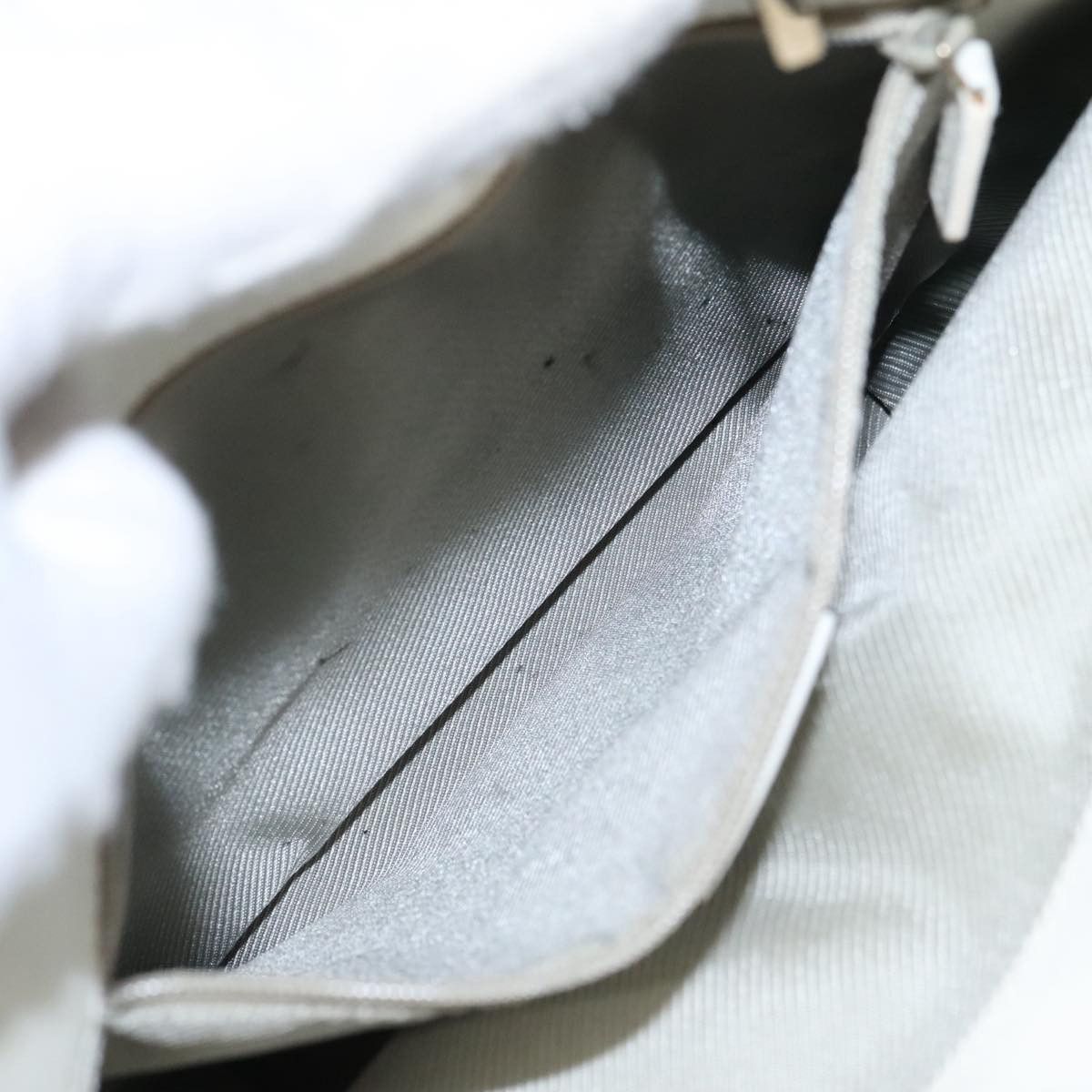 Gucci Gucci tote Size ONE SIZE - 11 Thumbnail