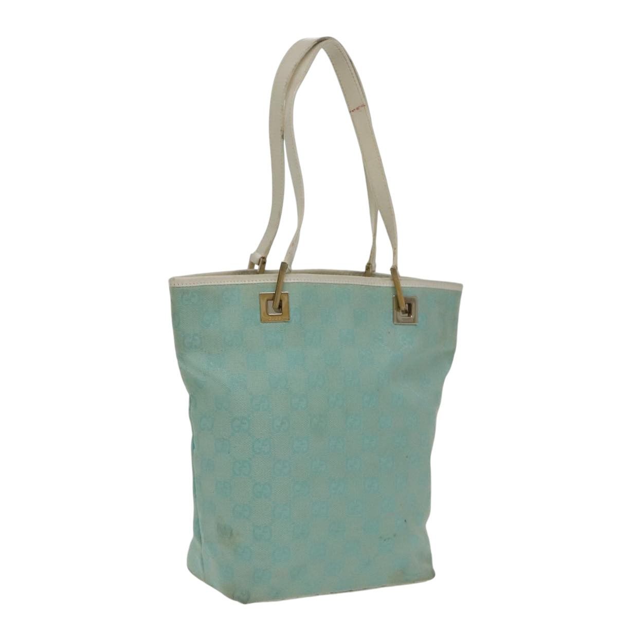 Gucci Gucci tote Size ONE SIZE - 19 Thumbnail