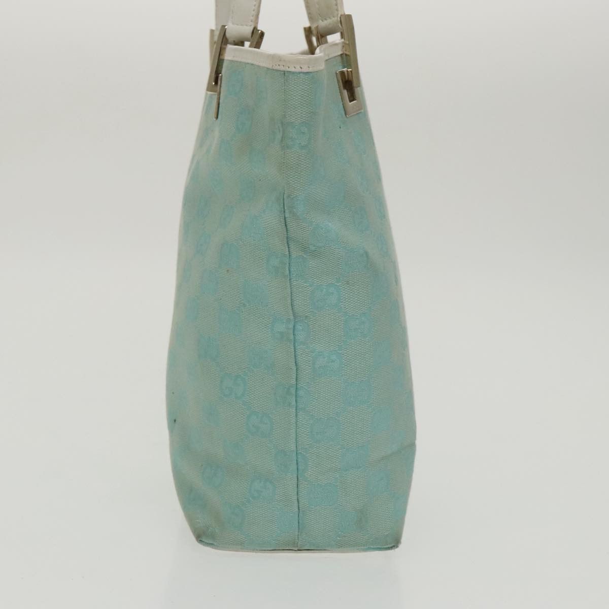 Gucci Gucci tote Size ONE SIZE - 3 Thumbnail