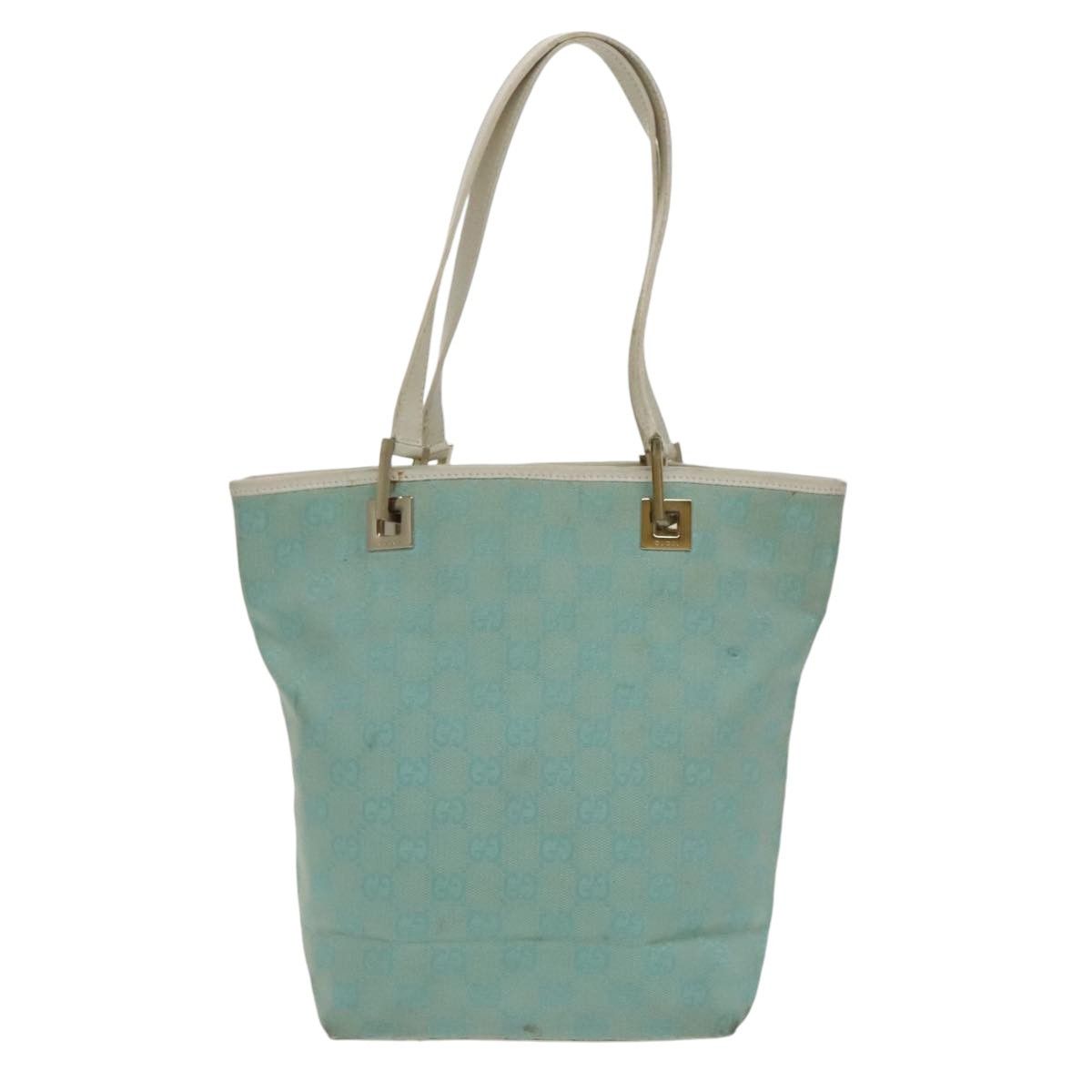 Gucci Gucci tote Size ONE SIZE - 2 Thumbnail