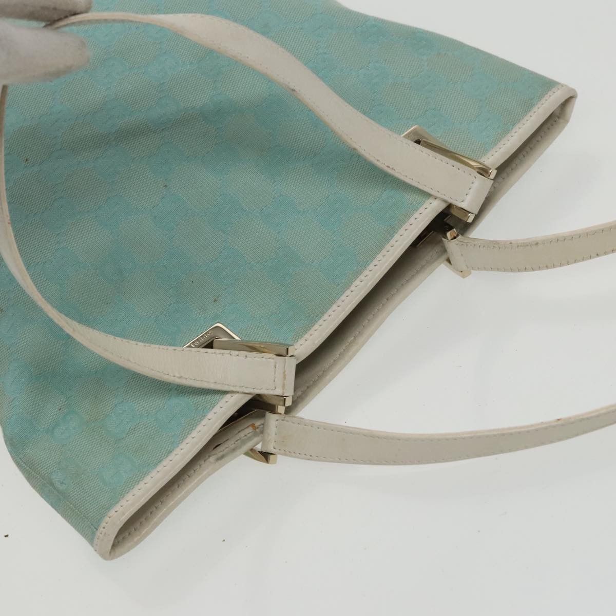 Gucci Gucci tote Size ONE SIZE - 20 Thumbnail