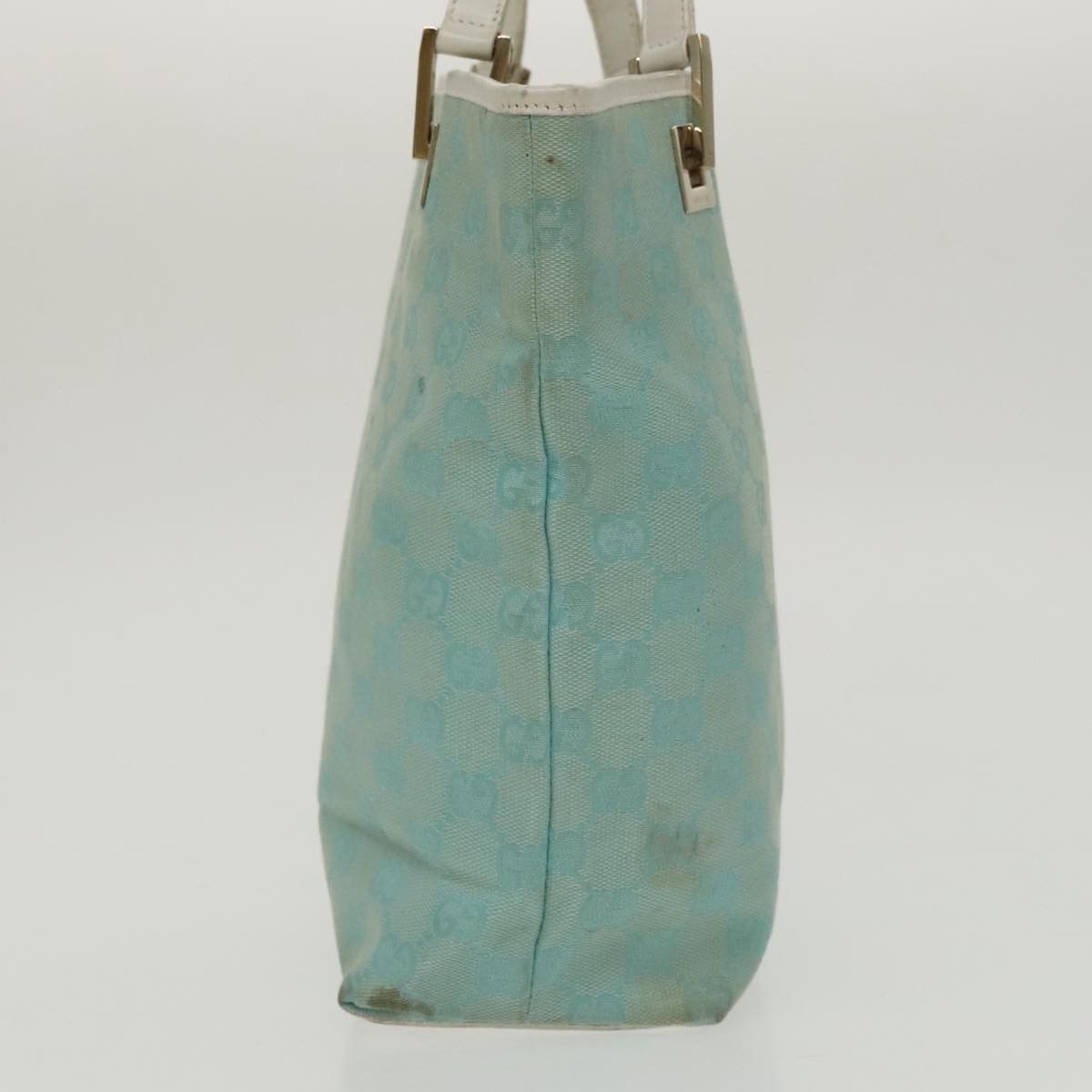 Gucci Gucci tote Size ONE SIZE - 4 Thumbnail