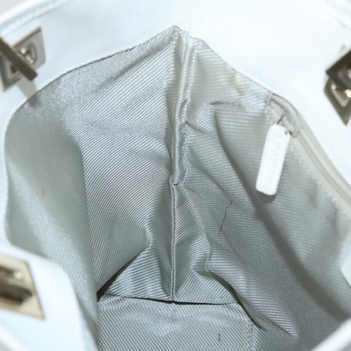 Gucci Gucci tote Size ONE SIZE - 21 Thumbnail