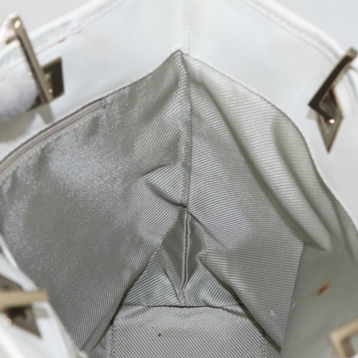 Gucci Gucci tote Size ONE SIZE - 12 Thumbnail