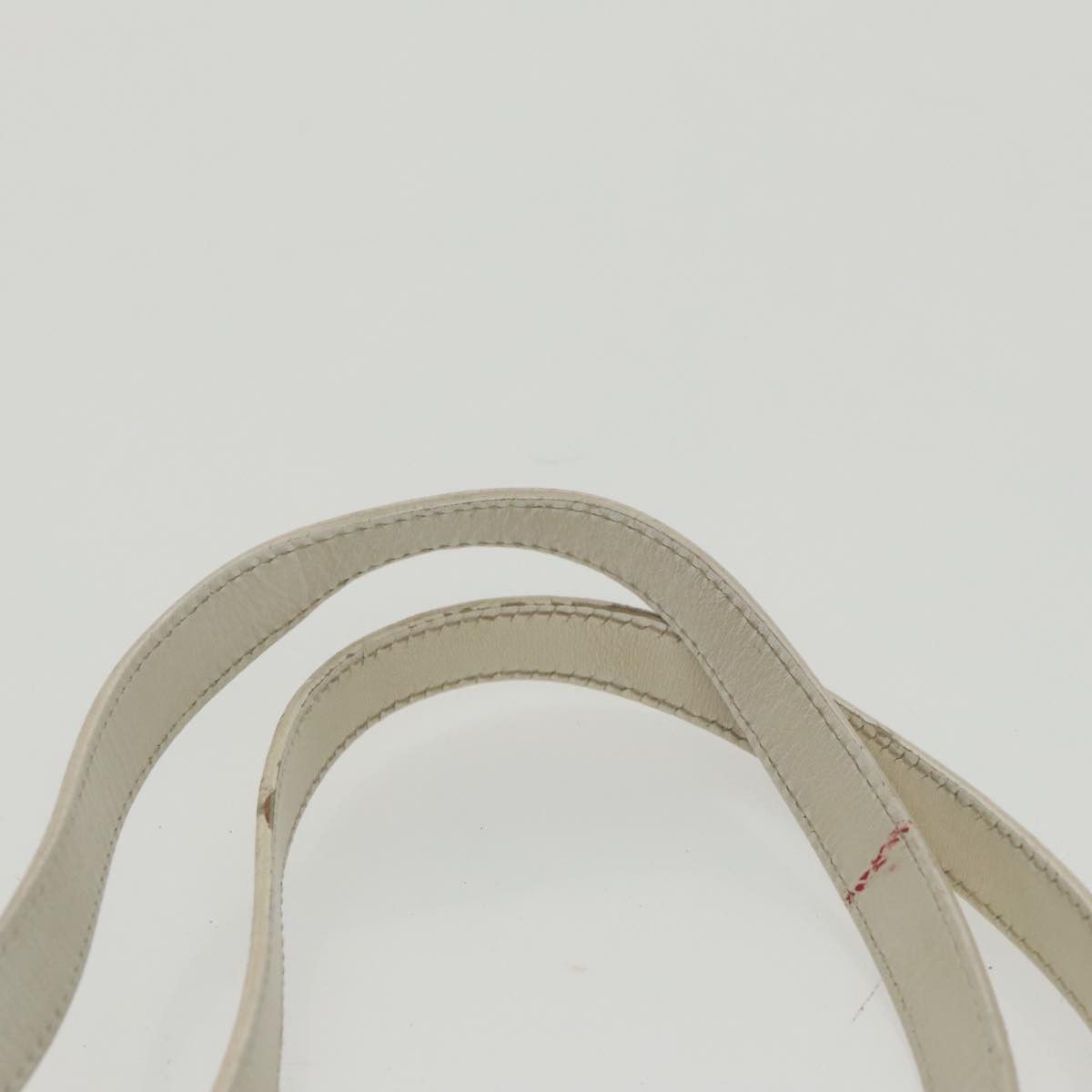 Gucci Gucci tote Size ONE SIZE - 6 Thumbnail
