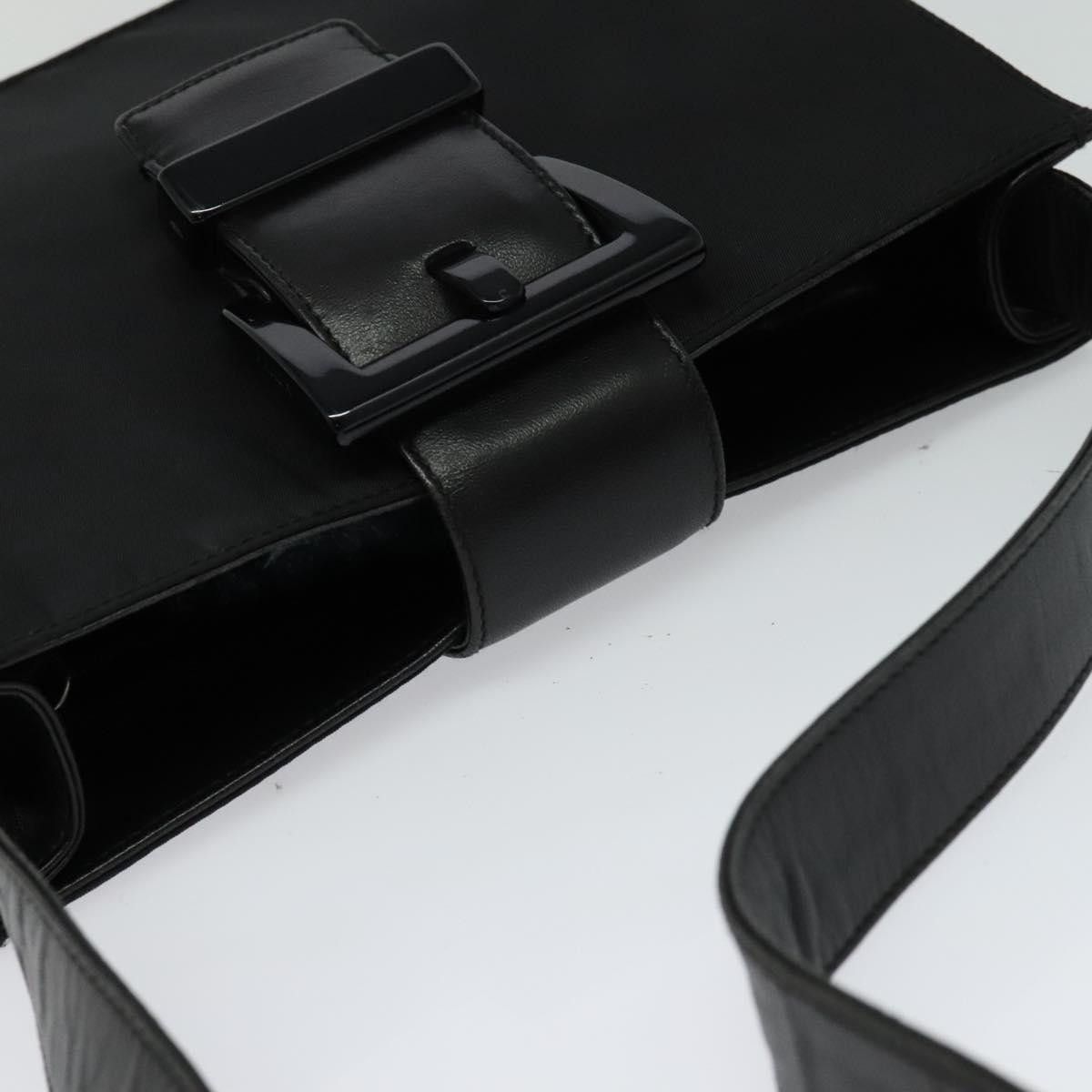 Prada Prada Re-Nylon shoulder Size ONE SIZE - 15 Thumbnail