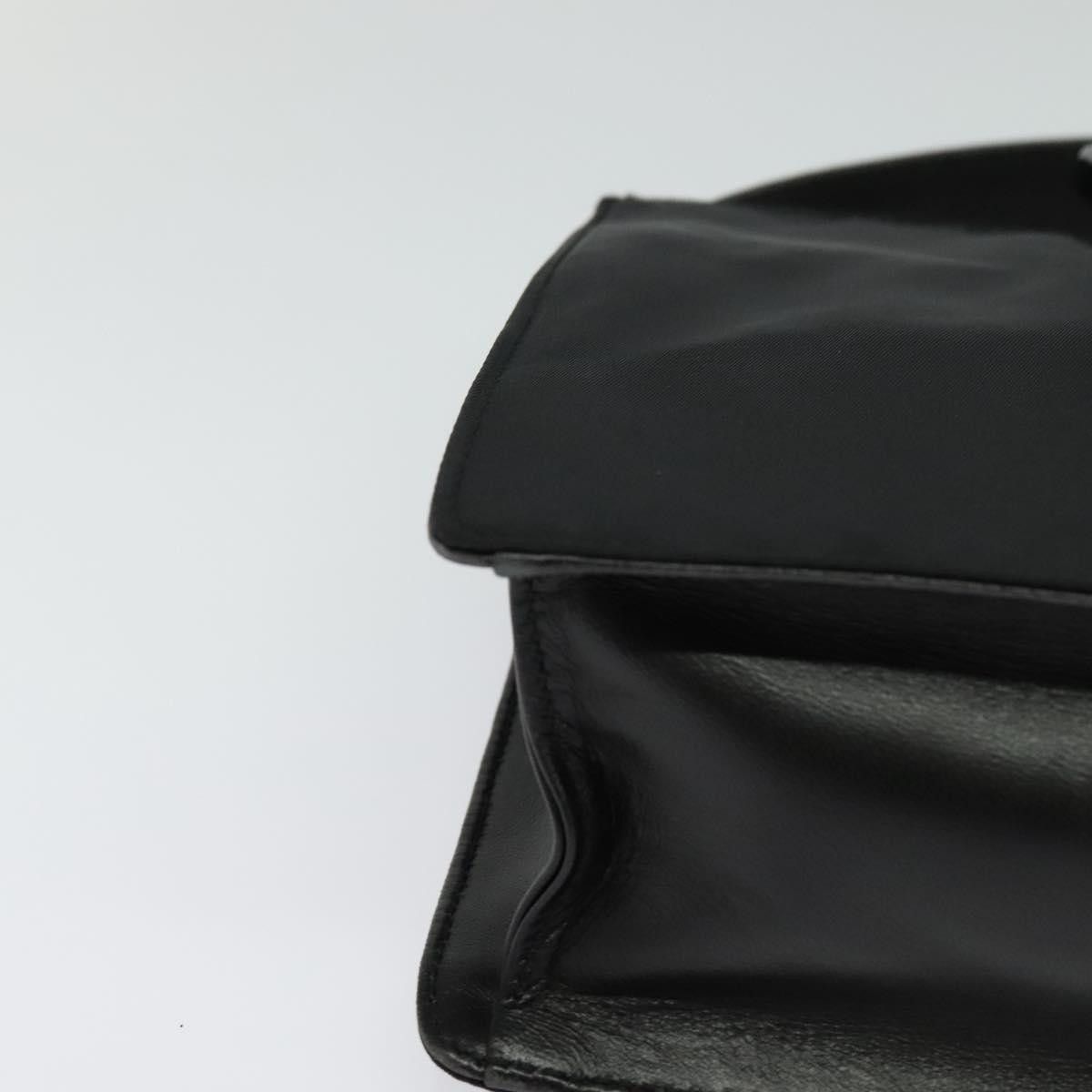 Prada Prada Re-Nylon shoulder Size ONE SIZE - 7 Thumbnail