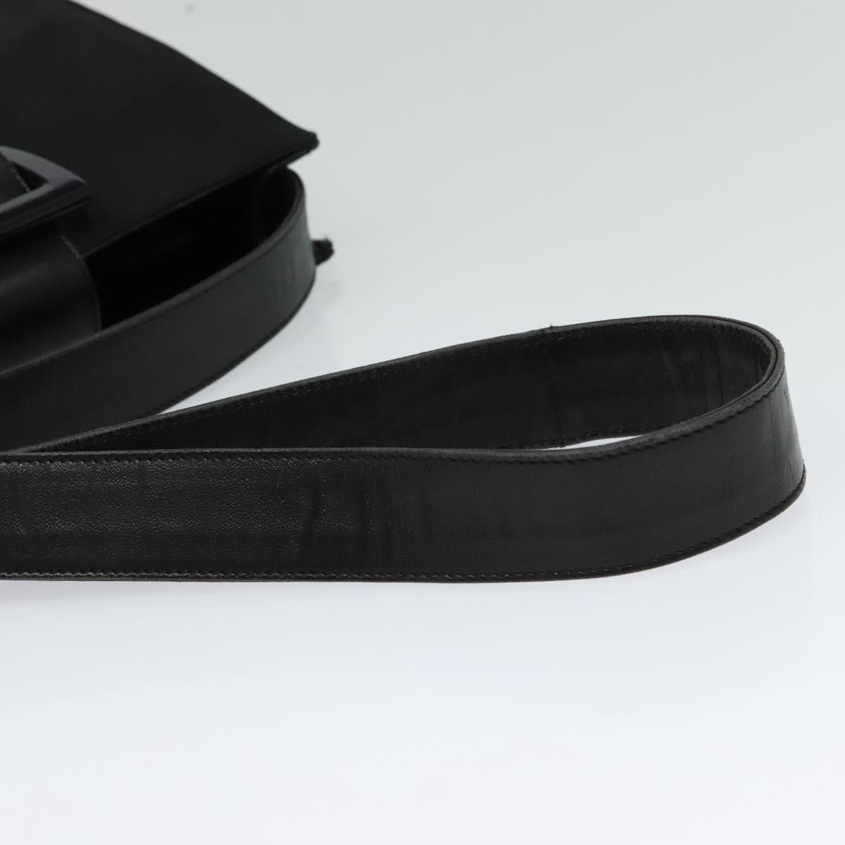 Prada Prada Re-Nylon shoulder Size ONE SIZE - 10 Thumbnail