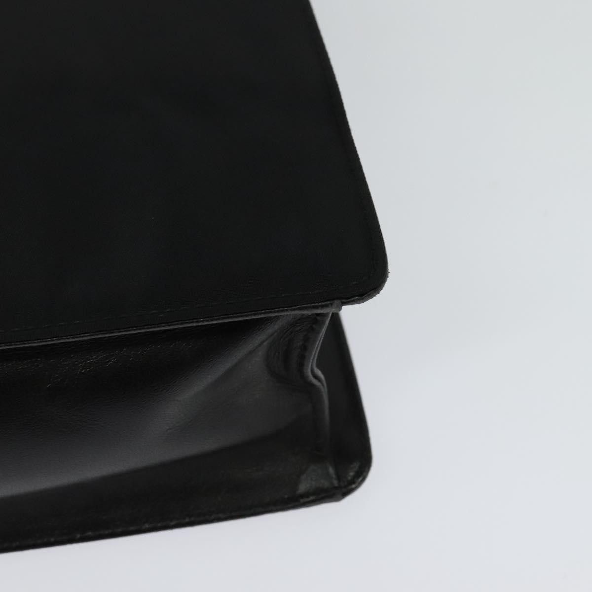 Prada Prada Re-Nylon shoulder Size ONE SIZE - 8 Thumbnail