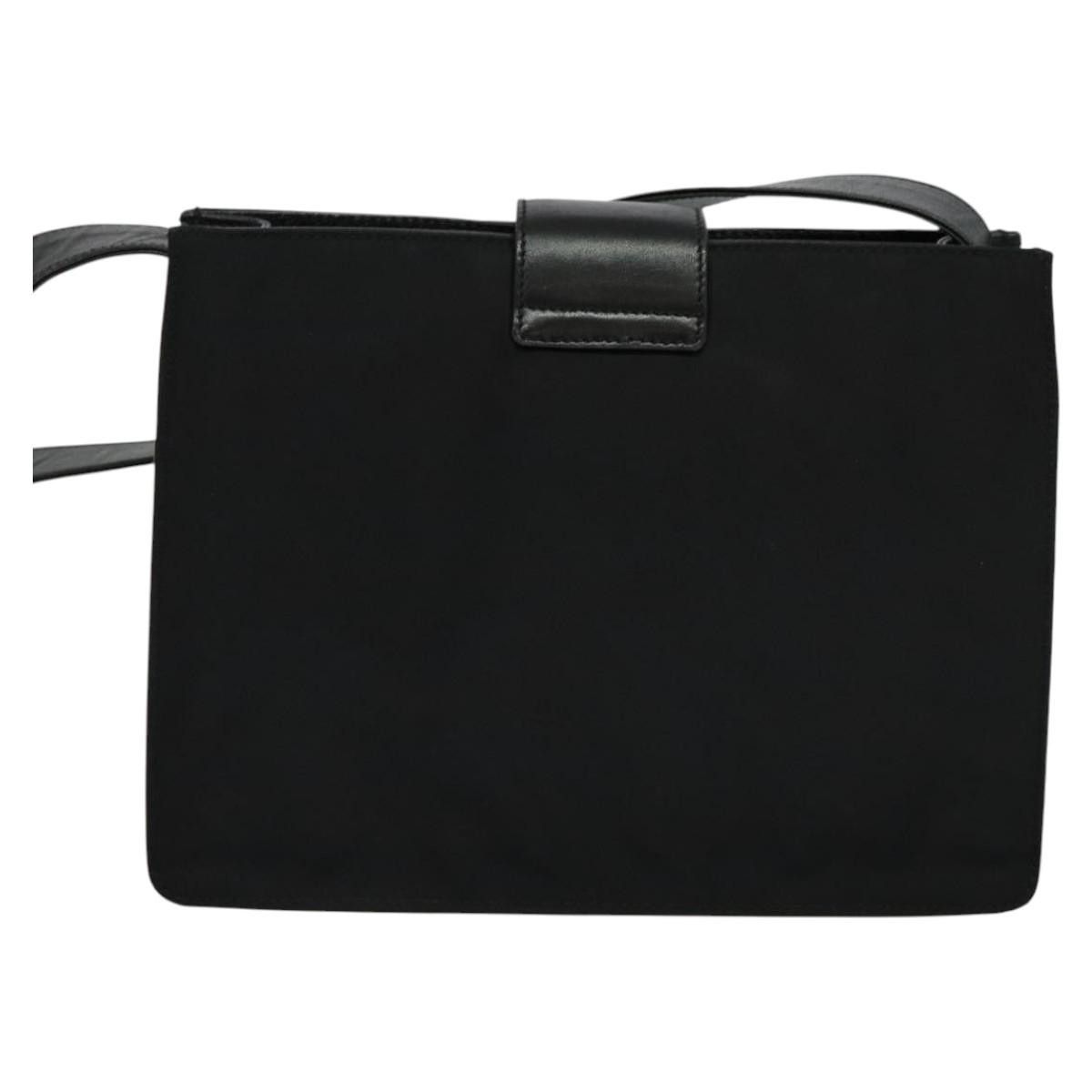 Prada Prada Re-Nylon shoulder Size ONE SIZE - 2 Thumbnail