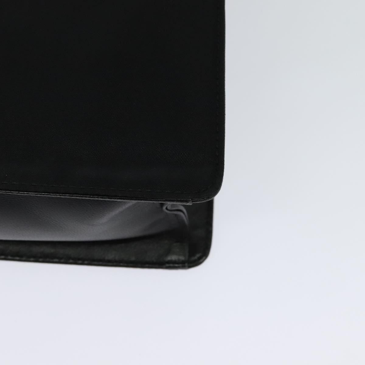 Prada Prada Re-Nylon shoulder Size ONE SIZE - 9 Thumbnail