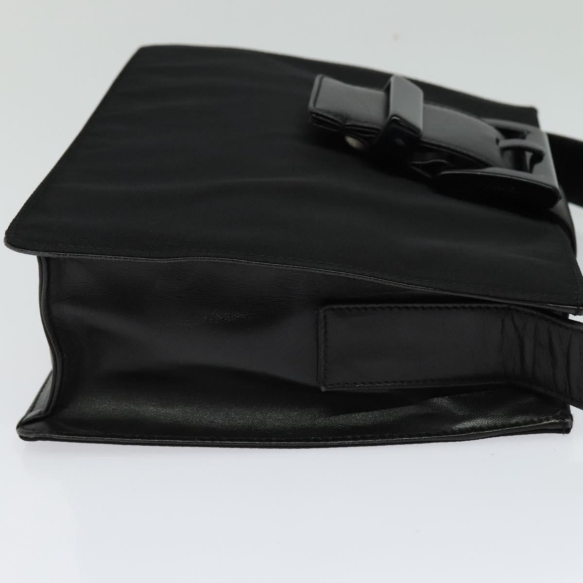 Prada Prada Re-Nylon shoulder Size ONE SIZE - 4 Thumbnail