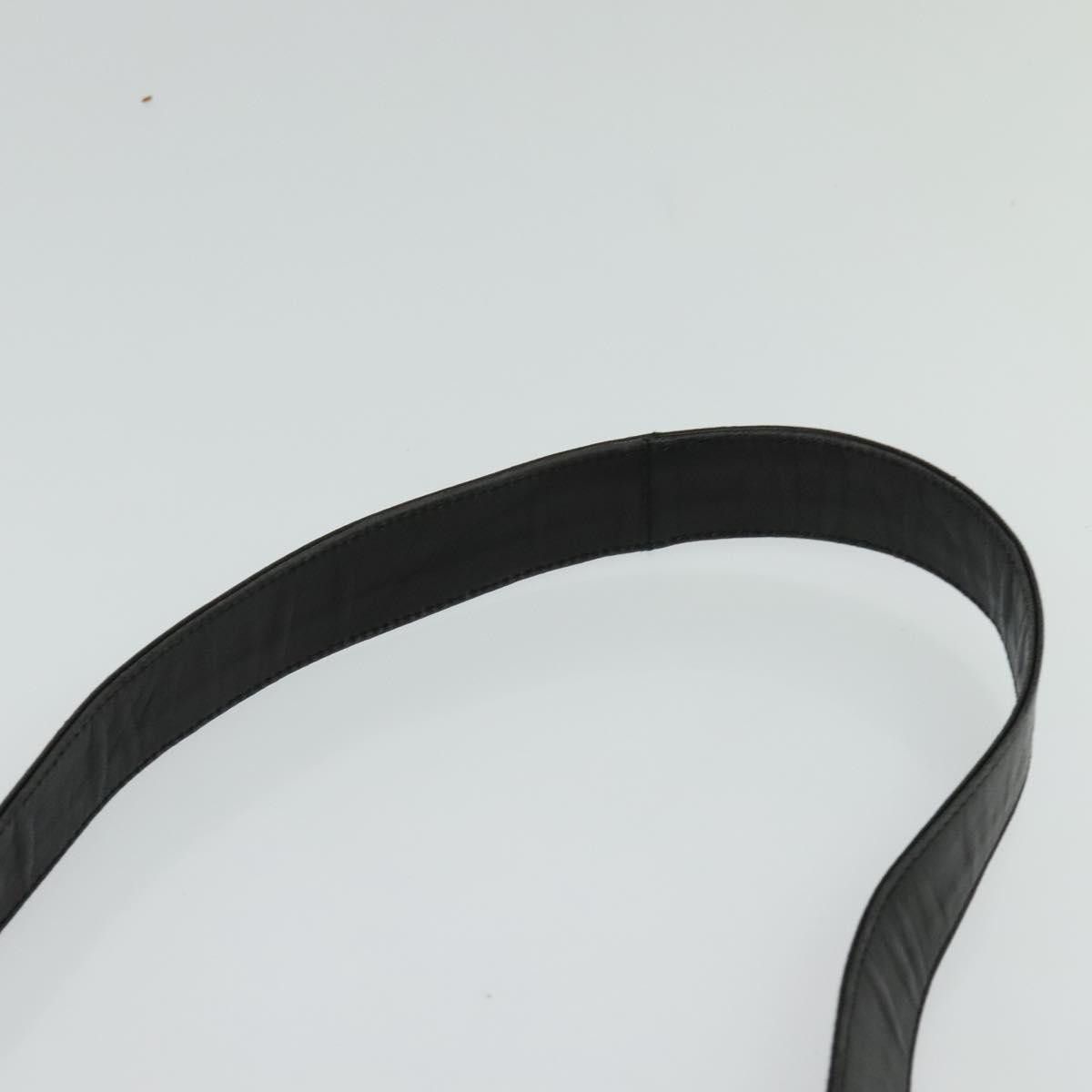 Prada Prada Re-Nylon shoulder Size ONE SIZE - 5 Thumbnail