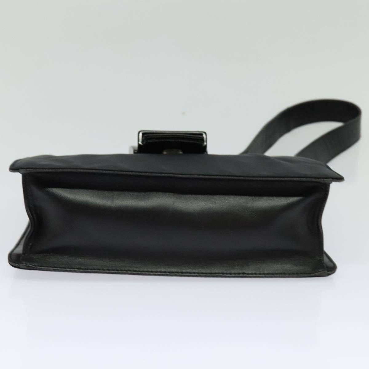 Prada Prada Re-Nylon shoulder Size ONE SIZE - 16 Thumbnail