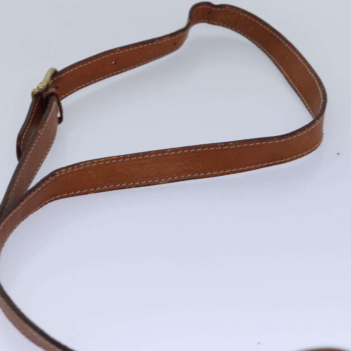 Celine Céline Macadam shoulder Size ONE SIZE - 11 Thumbnail