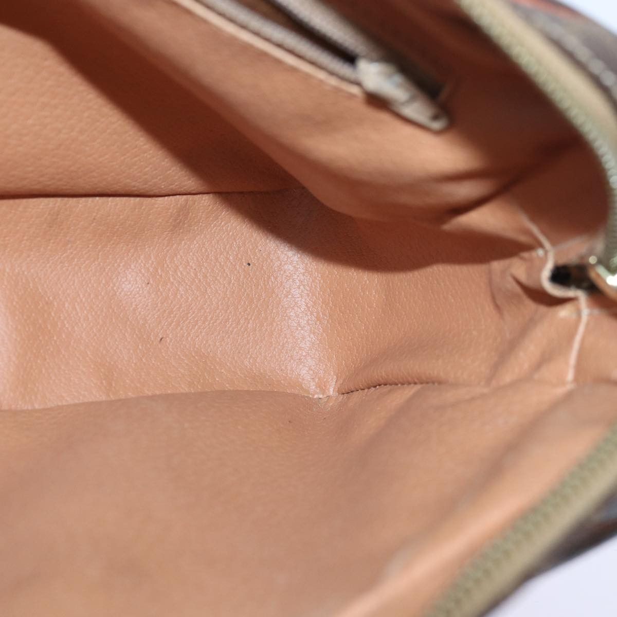 Celine Céline Macadam shoulder Size ONE SIZE - 18 Thumbnail