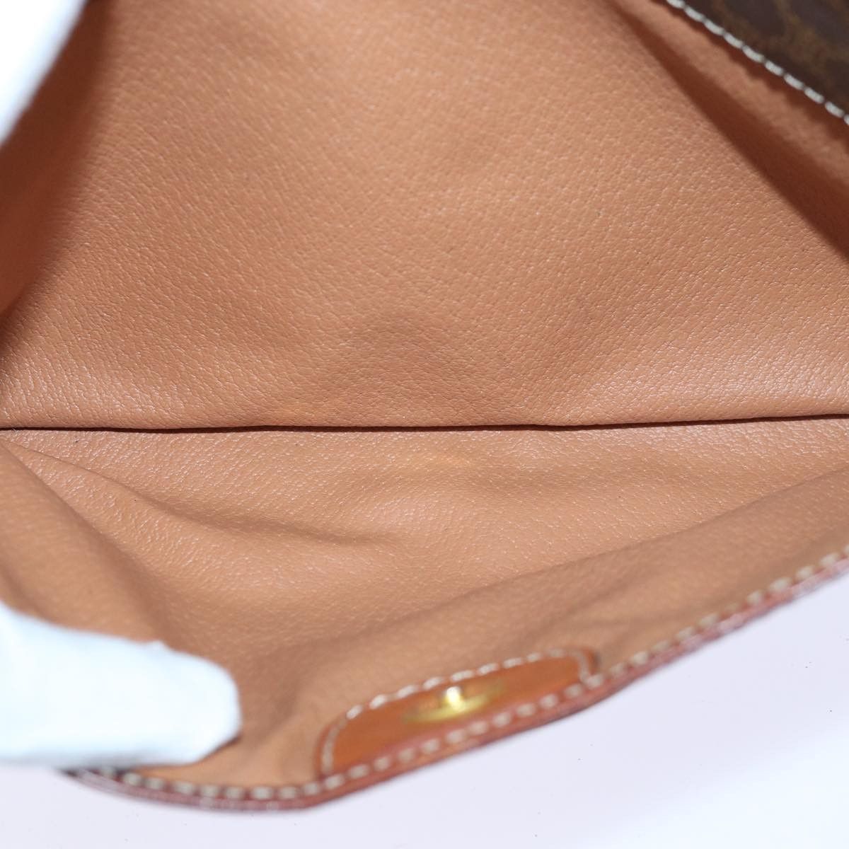 Celine Céline Macadam shoulder Size ONE SIZE - 21 Thumbnail