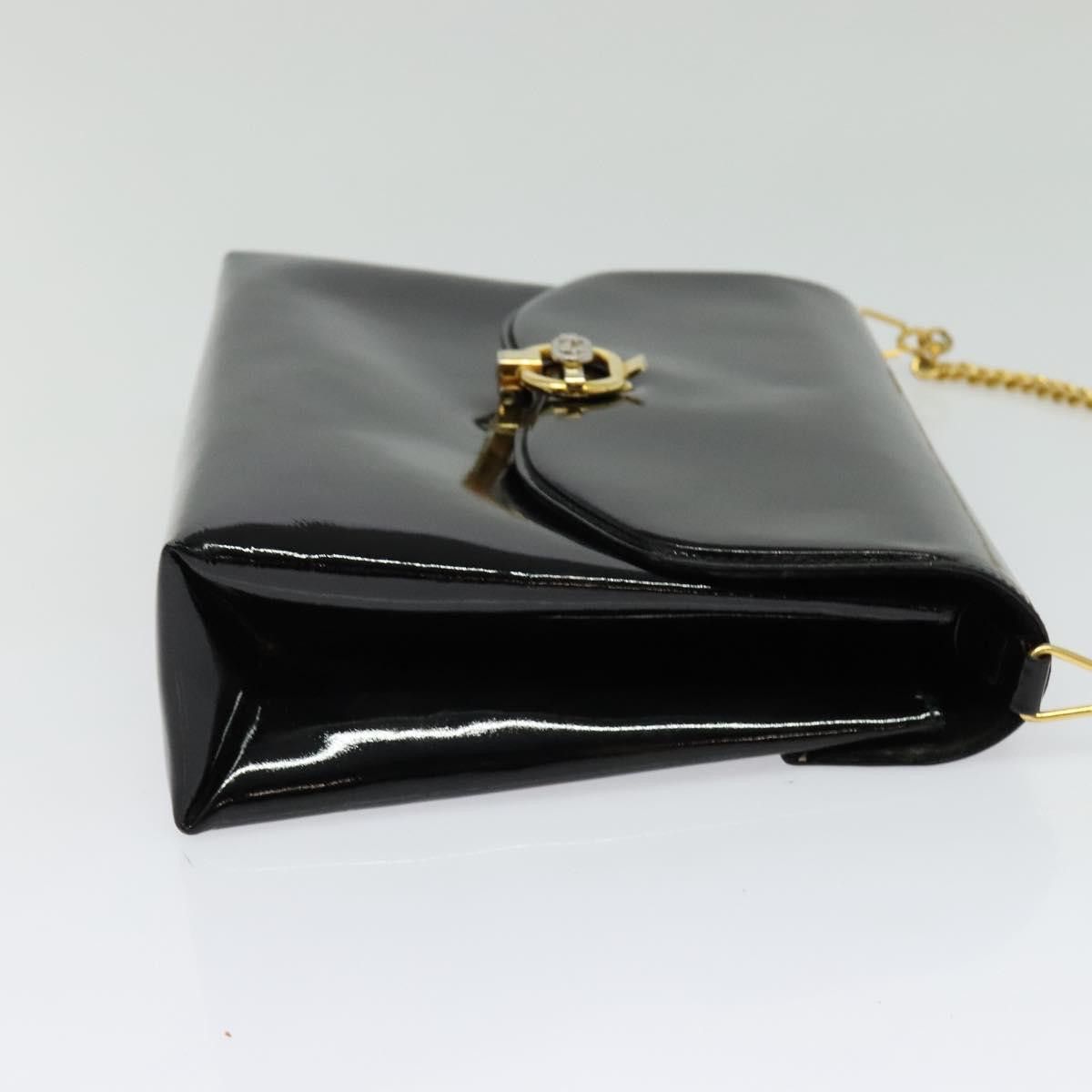 Gucci Gucci shoulder Size ONE SIZE - 4 Thumbnail