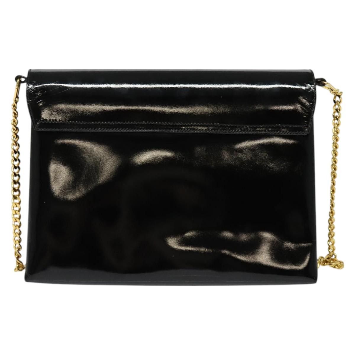 Gucci Gucci shoulder Size ONE SIZE - 2 Thumbnail