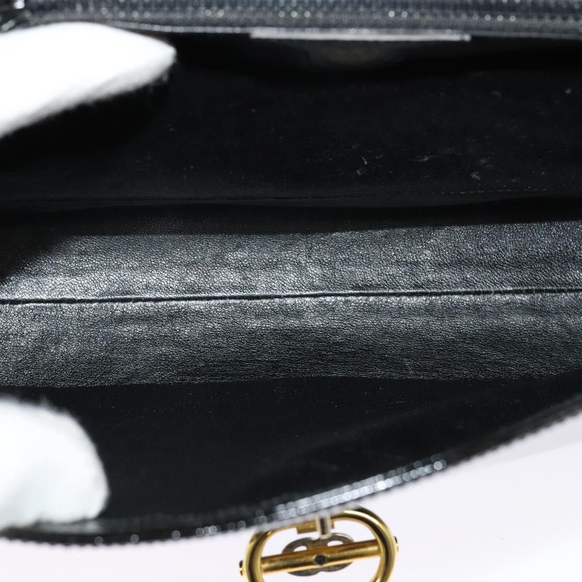 Gucci Gucci shoulder Size ONE SIZE - 11 Thumbnail