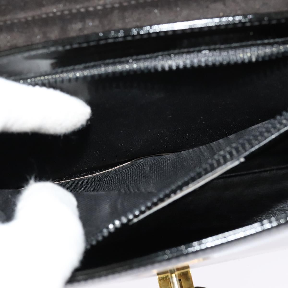 Gucci Gucci shoulder Size ONE SIZE - 21 Thumbnail