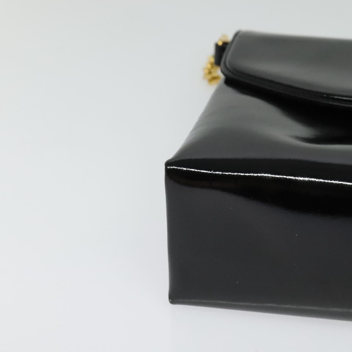 Gucci Gucci shoulder Size ONE SIZE - 9 Thumbnail