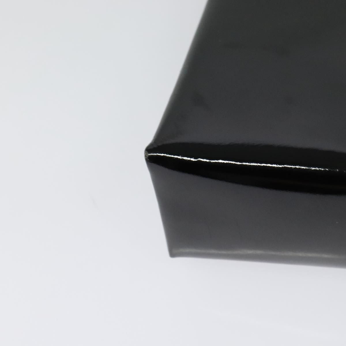 Gucci Gucci shoulder Size ONE SIZE - 6 Thumbnail