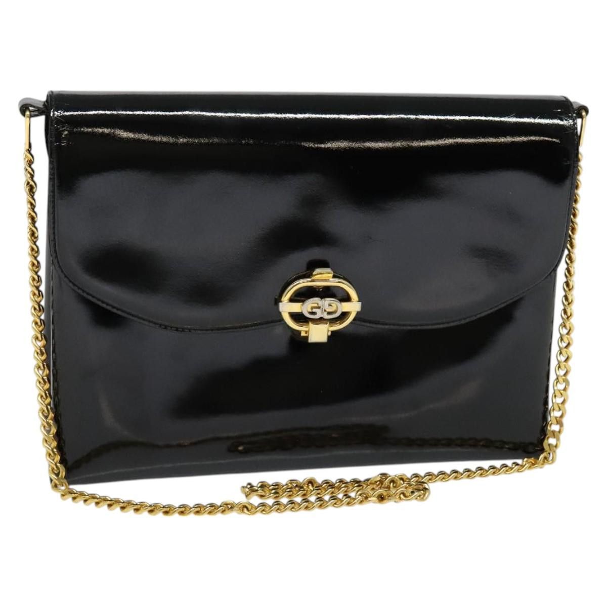 Gucci Gucci shoulder Size ONE SIZE - 14 Thumbnail