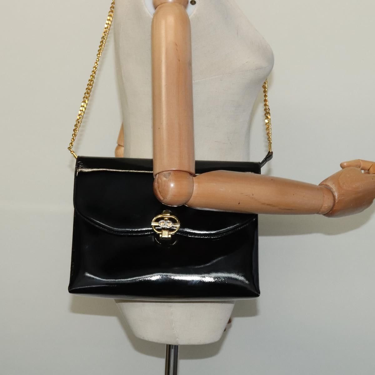 Gucci Gucci shoulder Size ONE SIZE - 13 Thumbnail